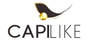 Capilike