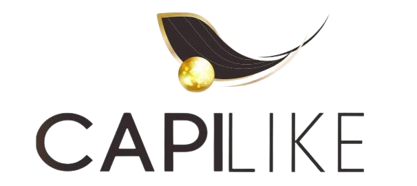 CAPILIKE_-_LOGO-